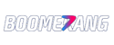 Boomerang Bet Casino Logo